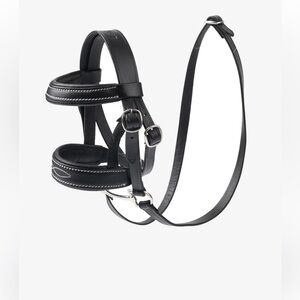 Le Mieux Toy Pony Bridle
